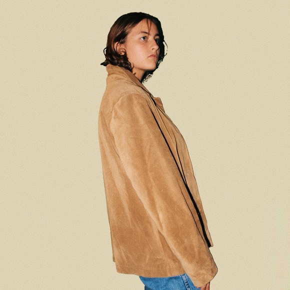 SOLD - Picture 4 of 4